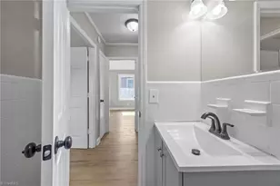 511 Saunders Pl, High Point, NC 27260 - Photo 22
