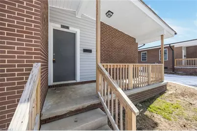 511 Saunders Place #A & B, High Point, NC 27260 - Photo 12