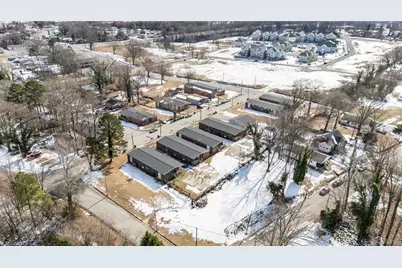 511 Saunders Place #A & B, High Point, NC 27260 - Photo 28