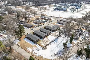 511 Saunders Pl, High Point, NC 27260 - Photo 28