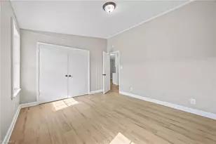 511 Saunders Pl, High Point, NC 27260 - Photo 24