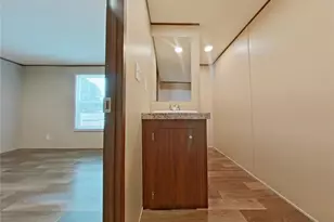 967 Gray Rd, Lexington, NC 27292 - Photo 8