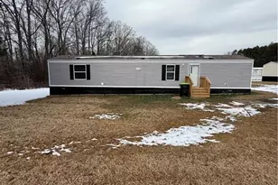 967 Gray Rd, Lexington, NC 27292 - Photo 2