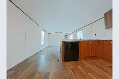 967 Gray Road #14, Lexington, NC 27292 - Photo 6