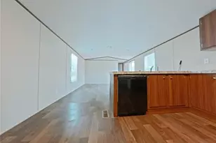 967 Gray Rd, Lexington, NC 27292 - Photo 6