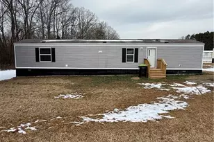 967 Gray Rd, Lexington, NC 27292 - Photo 1