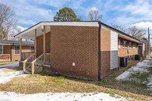 513 Saunders Pl, High Point, NC 27260 - Photo 24