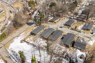 513 Saunders Pl, High Point, NC 27260 - Photo 20