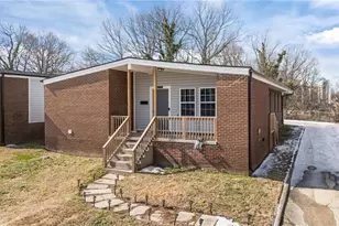 513 Saunders Pl, High Point, NC 27260 - Photo 32