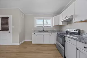 513 Saunders Pl, High Point, NC 27260 - Photo 8