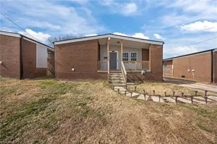 513 Saunders Pl, High Point, NC 27260 - Photo 28