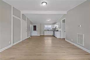 513 Saunders Pl, High Point, NC 27260 - Photo 6