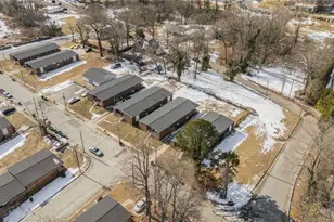 513 Saunders Pl, High Point, NC 27260 - Photo 22