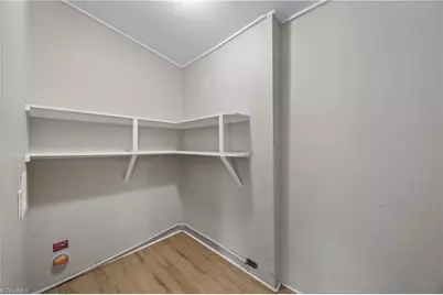 513 Saunders Place #A & B, High Point, NC 27260 - Photo 12