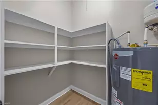 513 Saunders Pl, High Point, NC 27260 - Photo 10