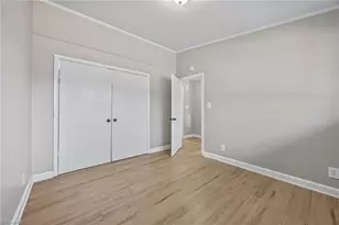 513 Saunders Pl, High Point, NC 27260 - Photo 16