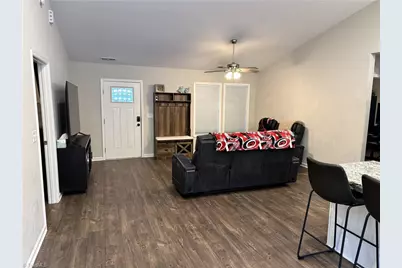 5880 Oak Knoll Drive, Archdale, NC 27370 - Photo 16