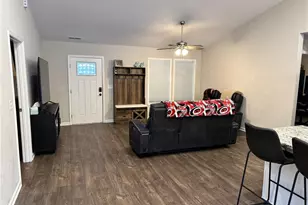 5880 Oak Knoll Dr, Archdale, NC 27370 - Photo 16