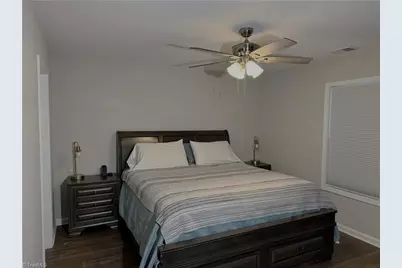 5880 Oak Knoll Drive, Archdale, NC 27370 - Photo 22