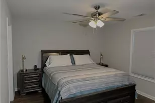 5880 Oak Knoll Dr, Archdale, NC 27370 - Photo 22