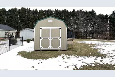 5880 Oak Knoll Drive, Archdale, NC 27370 - Photo 24