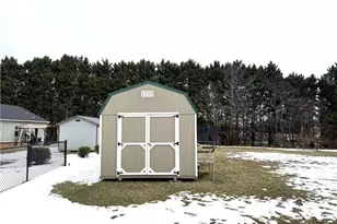 5880 Oak Knoll Dr, Archdale, NC 27370 - Photo 24