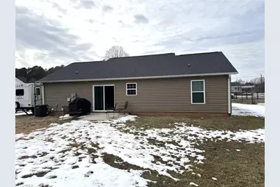 5880 Oak Knoll Drive, Archdale, NC 27370 - Photo 4