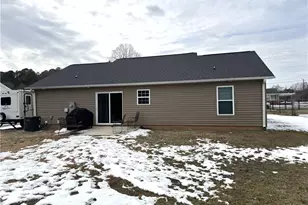 5880 Oak Knoll Dr, Archdale, NC 27370 - Photo 4