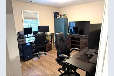 5880 Oak Knoll Drive, Archdale, NC 27370 - Photo 14