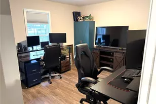 5880 Oak Knoll Dr, Archdale, NC 27370 - Photo 14