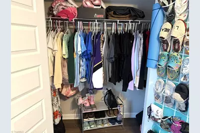 5880 Oak Knoll Drive, Archdale, NC 27370 - Photo 8