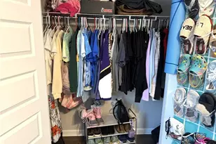 5880 Oak Knoll Dr, Archdale, NC 27370 - Photo 8