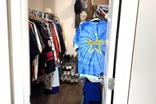 5880 Oak Knoll Dr, Archdale, NC 27370 - Photo 20