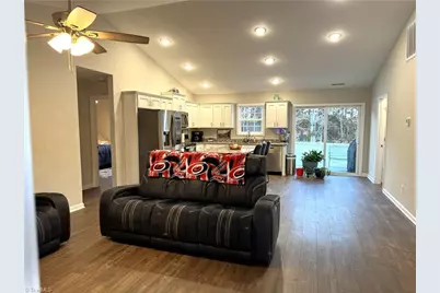 5880 Oak Knoll Drive, Archdale, NC 27370 - Photo 6