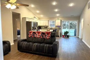 5880 Oak Knoll Dr, Archdale, NC 27370 - Photo 6