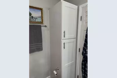 5880 Oak Knoll Drive, Archdale, NC 27370 - Photo 18