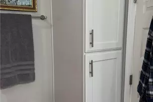 5880 Oak Knoll Dr, Archdale, NC 27370 - Photo 18