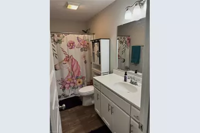 5880 Oak Knoll Drive, Archdale, NC 27370 - Photo 2