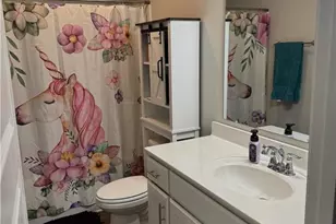 5880 Oak Knoll Dr, Archdale, NC 27370 - Photo 2