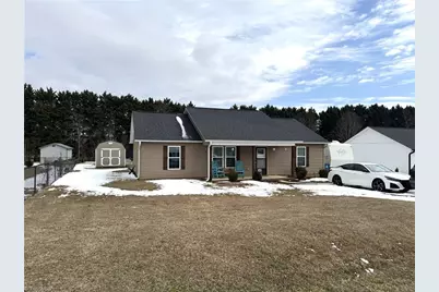 5880 Oak Knoll Drive, Archdale, NC 27370 - Photo 1