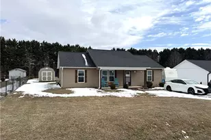 5880 Oak Knoll Dr, Archdale, NC 27370 - Photo 1