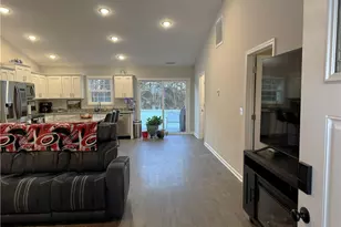 5880 Oak Knoll Dr, Archdale, NC 27370 - Photo 12