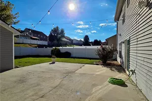 5726 Misty Meadows Ct, Clemmons, NC 27012 - Photo 32