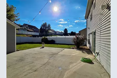 5726 Misty Meadows Court, Clemmons, NC 27012 - Photo 6