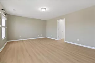 5726 Misty Meadows Ct, Clemmons, NC 27012 - Photo 18