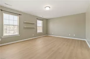 5726 Misty Meadows Ct, Clemmons, NC 27012 - Photo 18