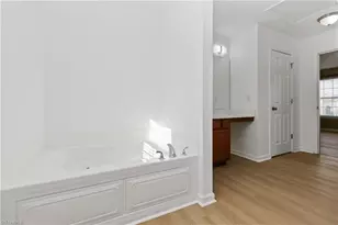 5726 Misty Meadows Ct, Clemmons, NC 27012 - Photo 20