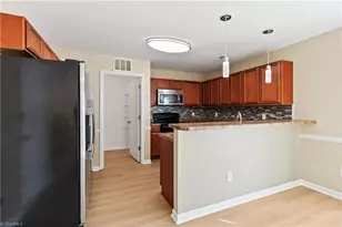 5726 Misty Meadows Ct, Clemmons, NC 27012 - Photo 10