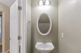 5726 Misty Meadows Ct, Clemmons, NC 27012 - Photo 28