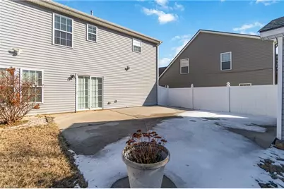 5726 Misty Meadows Court, Clemmons, NC 27012 - Photo 30